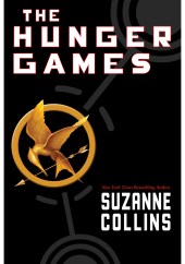 201503-book-hunger-games-949x1356
