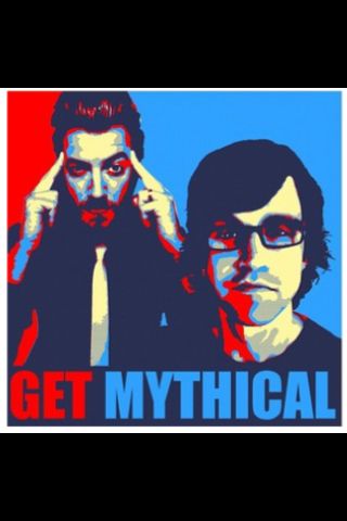 465bf0a606c5a3e3e60d4e4bf77f81e5